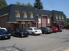 6601 S University Blvd photo